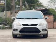 Bán xe Ford Focus 2011 1.8 AT giá 180 Triệu - Hòa Bình