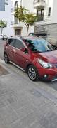 Bán xe VinFast Fadil 2019 1.4 AT Plus giá 275 Triệu - Khánh Hòa