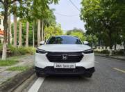 Bán xe Honda HRV 2023 G giá 600 Triệu - Vĩnh Phúc