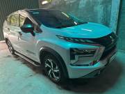 Bán xe Mitsubishi Xpander 2022 Premium 1.5 AT giá 490 Triệu - Phú Thọ