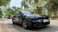 Bán xe Kia Cerato 2021 2.0 AT Premium giá 450 Triệu - Bà Rịa Vũng Tàu