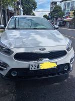 Bán xe Kia Cerato 2019 2.0 AT Premium giá 408 Triệu - Bà Rịa Vũng Tàu