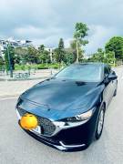 Bán xe Mazda 3 2025 1.5L Luxury giá 548 Triệu - Hà Nội