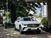 Bán xe Mercedes Benz GLC 2025 300 4Matic giá 2 Tỷ 600 Triệu - Đà Nẵng