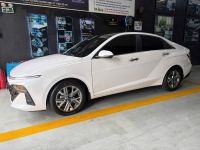 Bán xe Hyundai Accent 2024 1.5 AT giá 490 Triệu - TP HCM