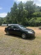 Bán xe Toyota Corolla altis 2002 1.8G MT giá 100 Triệu - Đồng Nai