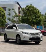 Bán xe Lexus RX 2014 350 AWD giá 1 Tỷ 190 Triệu - Hà Nội