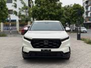 Bán xe Honda CRV 2025 L AWD giá 1 Tỷ 139 Triệu - Hà Nội