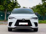 Bán xe Lexus RX 2023 350 F Sport giá 3 Tỷ 750 Triệu - Hà Nội