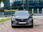 Bán xe Toyota Camry 2020 2.5Q giá 805 Triệu - Hà Nội