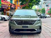 Bán xe Kia Carnival 2023 Signature 2.2D giá 1 Tỷ 119 Triệu - Hà Nội