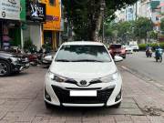 Bán xe Toyota Yaris 2019 1.5G giá 415 Triệu - Hà Nội