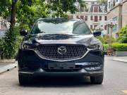 Bán xe Mazda CX8 2024 Premium giá 840 Triệu - Hà Nội