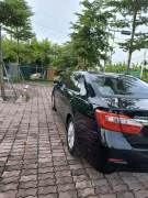 Bán xe Toyota Camry 2014 2.0E giá 466 Triệu - Hà Nội