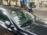 Bán xe BMW 5 Series 2015 520i giá 495 Triệu - TP HCM