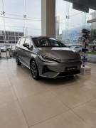 Bán xe BYD M6 2026 Standard giá 756 Triệu - TP HCM