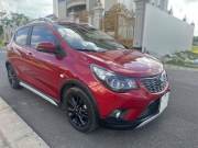Bán xe VinFast Fadil 2022 Tiêu chuẩn 1.4 AT giá 260 Triệu - Cần Thơ