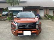 Bán xe Mitsubishi Xpander Cross 1.5 AT 2023 giá 509 Triệu - Cần Thơ