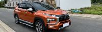 Bán xe Mitsubishi Xpander 2023 Cross 1.5 AT giá 500 Triệu - Cần Thơ