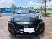 Bán xe Mazda 3 2019 1.5L Luxury giá 365 Triệu - Cần Thơ