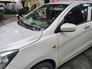 Bán xe Suzuki Celerio 2018 1.0 AT giá 225 Triệu - Khánh Hòa