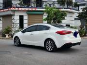 Bán xe Kia K3 2015 1.6 AT giá 315 Triệu - Hà Nội
