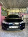 Bán xe Honda Accord 2.4 AT 2018 giá 650 Triệu - Khánh Hòa