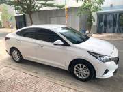 Bán xe Hyundai Accent 2022 1.4 AT giá 445 Triệu - Đồng Nai