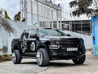 Bán xe Ford Ranger 2022 XLS 2.2L 4x2 AT giá 549 Triệu - TP HCM