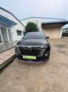 Bán xe Hyundai Custin 2024 Đặc Biệt 1.5T giá 750 Triệu - Đồng Nai