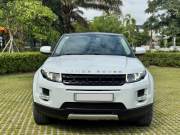 Bán xe LandRover Range Rover Evoque Prestige 2013 giá 460 Triệu - TP HCM
