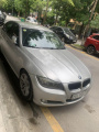 Bán xe BMW 3 Series 2009 320i giá 145 Triệu - Hà Nội