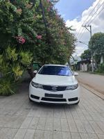 Bán xe Kia Forte 2010 1.6 MT giá 180 Triệu - Bình Phước