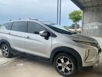 Bán xe Mitsubishi Xpander 2021 Cross 1.5 AT giá 375 Triệu - Nghệ An
