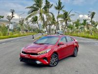 Bán xe Kia K3 2024 Premium 1.6 AT giá 545 Triệu - Hưng Yên