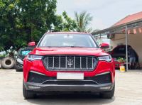Bán xe Zotye Z8 2018 2.0 AT giá 285 Triệu - Hà Nội