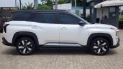 Bán xe Mitsubishi Destinator 2025 Ultimate giá 830 Triệu - Bà Rịa Vũng Tàu