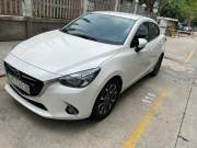 Bán xe Mazda 2 2016 1.5 AT giá 260 Triệu - TP HCM