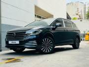 Bán xe Volkswagen Viloran 2025 Luxury giá 2 Tỷ 288 Triệu - TP HCM