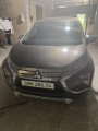 Bán xe Mitsubishi Xpander 2019 1.5 AT giá 390 Triệu - Hà Nội