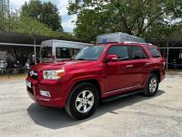 Bán xe Toyota 4 Runner 2011 SR5 giá 790 Triệu - TP HCM