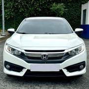 Bán xe Honda Civic 2018 1.8 E giá 465 Triệu - Tuyên Quang