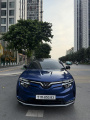 Bán xe VinFast VF8 2022 Eco AWD giá 485 Triệu - Hà Nội