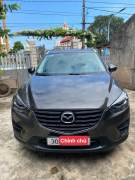 Bán xe Mazda CX5 2016 2.0 AT giá 450 Triệu - Hà Nội