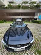 Bán xe Mazda CX 30 2022 Luxury 2.0 AT giá 595 Triệu - TP HCM