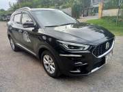 Bán xe MG ZS 2022 Standard 1.5 AT 2WD giá 390 Triệu - Khánh Hòa