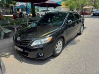 Bán xe Toyota Camry 2010 LE 2.5 giá 385 Triệu - Tây Ninh