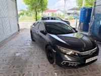 Bán xe Honda Civic 2021 G 1.8 AT giá 509 Triệu - TP HCM