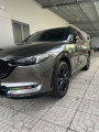 Bán xe Mazda CX5 2020 2.5 Signature Premium AWD I-Activ giá 640 Triệu - Bà Rịa Vũng Tàu