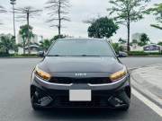 Bán xe Kia K3 Premium 1.6 AT 2021 giá 485 Triệu - Hà Nội